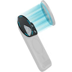 SmallRig FilMov Attachable Filter Adapter for iPhone 17 Pro Max (67mm) 5548