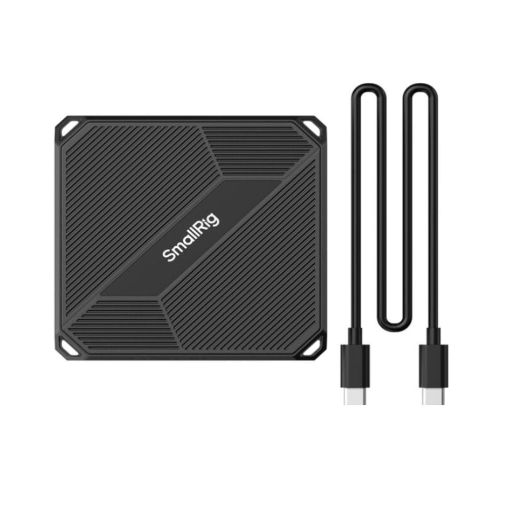 SmallRig Wireless Video Repeater for Cameras 5566