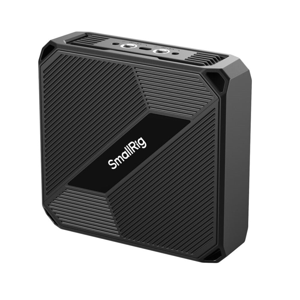 SmallRig Wireless Video Repeater for Cameras 5566