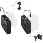 SmallRig Wireless Video Repeater for Cameras 5566