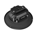 SmallRig 5" Electric Suction Cup Mount 5398