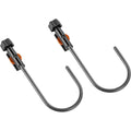 SmallRig Cable Storage Hook for Camera Cart 6254