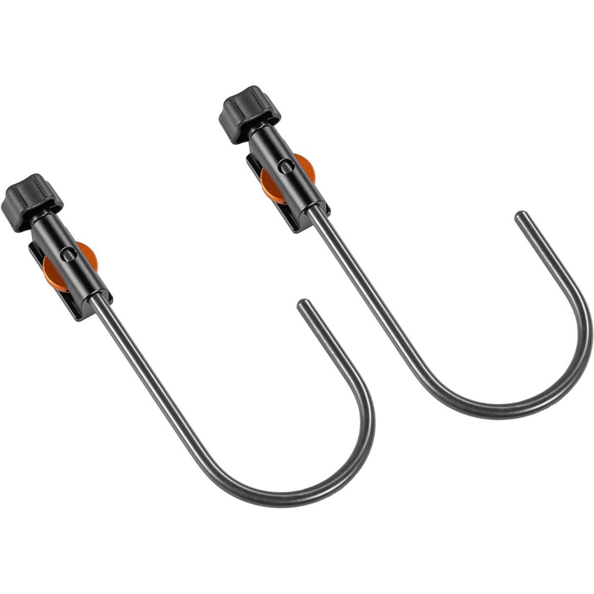 SmallRig Cable Storage Hook for Camera Cart 6254