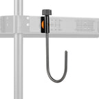 SmallRig Cable Storage Hook for Camera Cart 6254