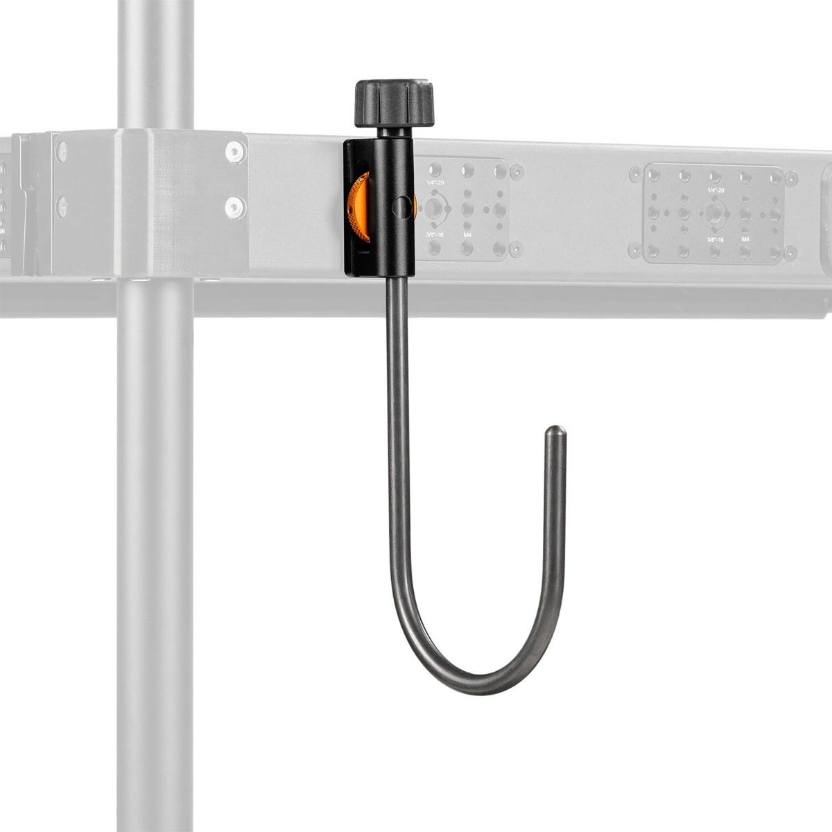 SmallRig Cable Storage Hook for Camera Cart 6254