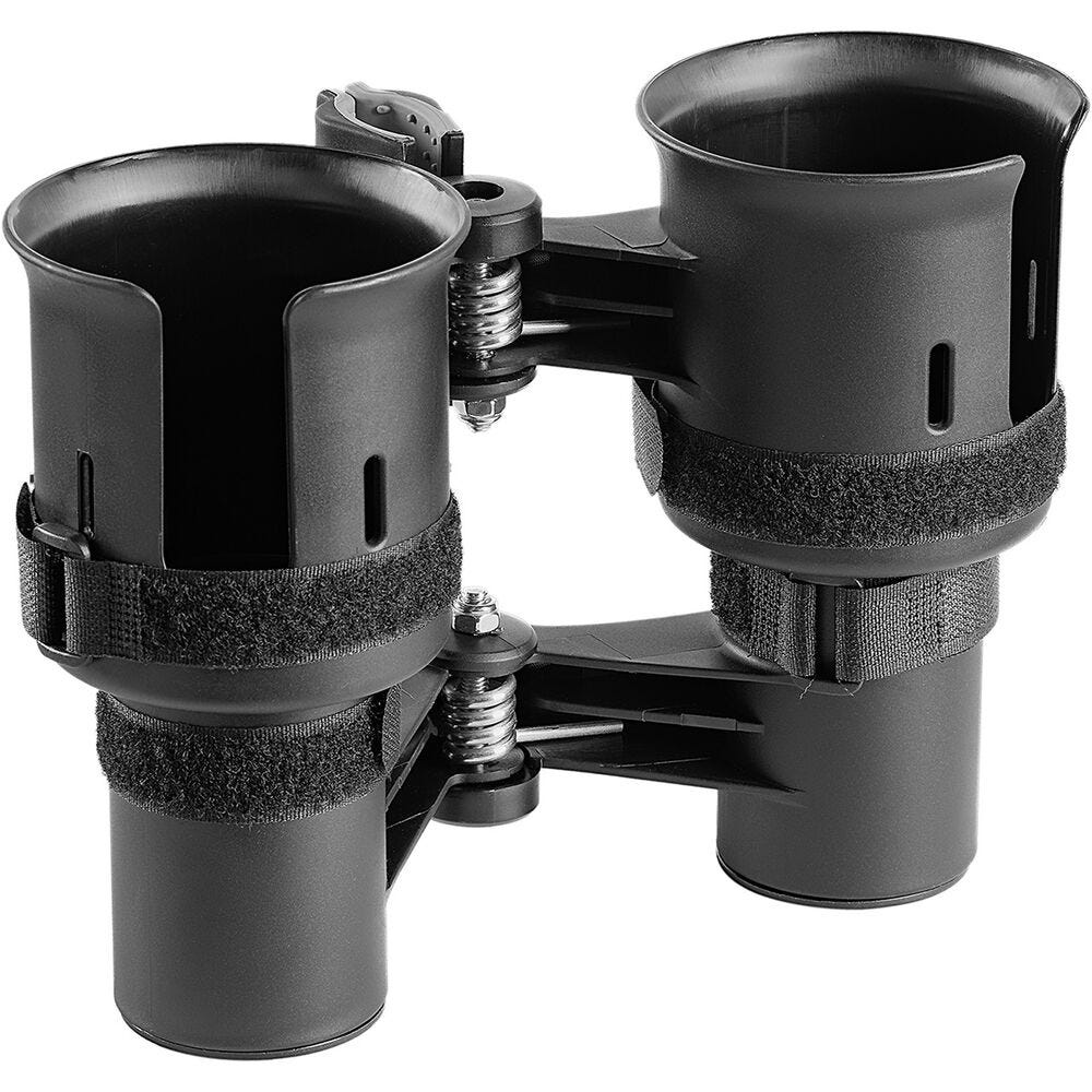 SmallRig Cup Holder for Camera Cart 6255