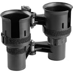 SmallRig Cup Holder for Camera Cart 6255