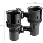 SmallRig Cup Holder for Camera Cart 6255