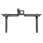 SmallRig Dual Tripod Support for Camera Cart 6258