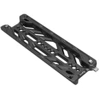 SmallRig 8" Lightweight ARRI-Standard Dovetail Plate