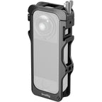 SmallRig Advanced Cage for Insta360 X4 Air 5939