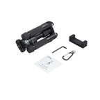 SmallRig Aluminum Mini Tripod VT-20