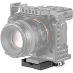 SmallRig Arca-Swiss Quick Release Mount Plate