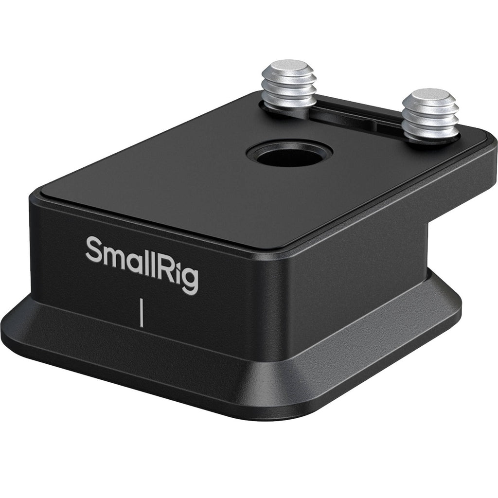 SmallRig Arca-Type Quick Release Plate 5802
