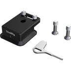 SmallRig Arca-Type Quick