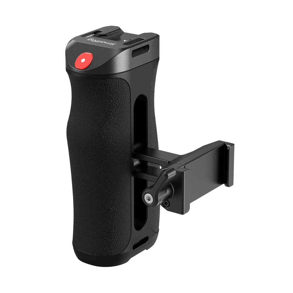 SmallRig Arca-Type Side Handle with Rec Trigger 5694 