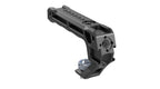 SmallRig ARRI Locating Top Handle