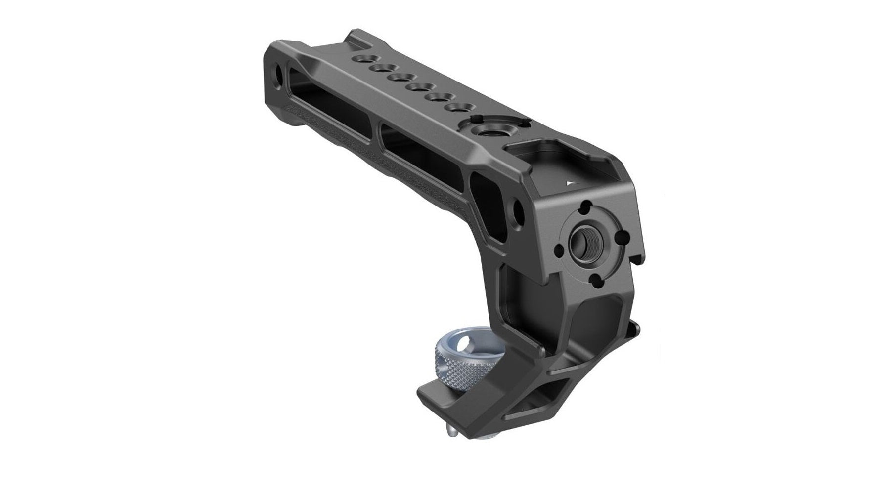 SmallRig ARRI Locating Top Handle