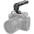 SmallRig ARRI Locating Top Handle