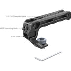 SmallRig ARRI Locating Top Handle