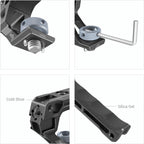 SmallRig ARRI Locating Top Handle