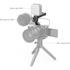 SmallRig ARRI Locating Top Handle