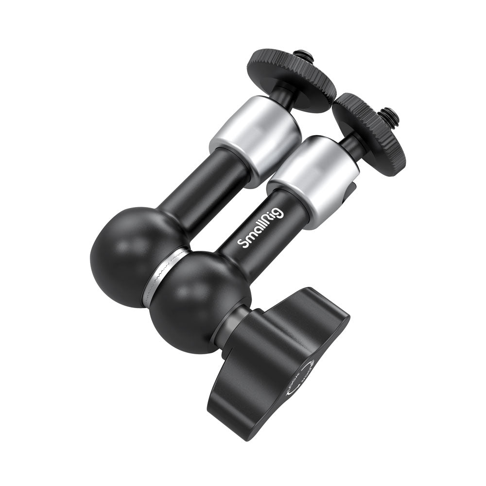 SmallRig Articulating Arm (5.5 inches) 2065B