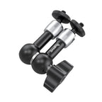 SmallRig Articulating Arm (5.5 inches) 2065B