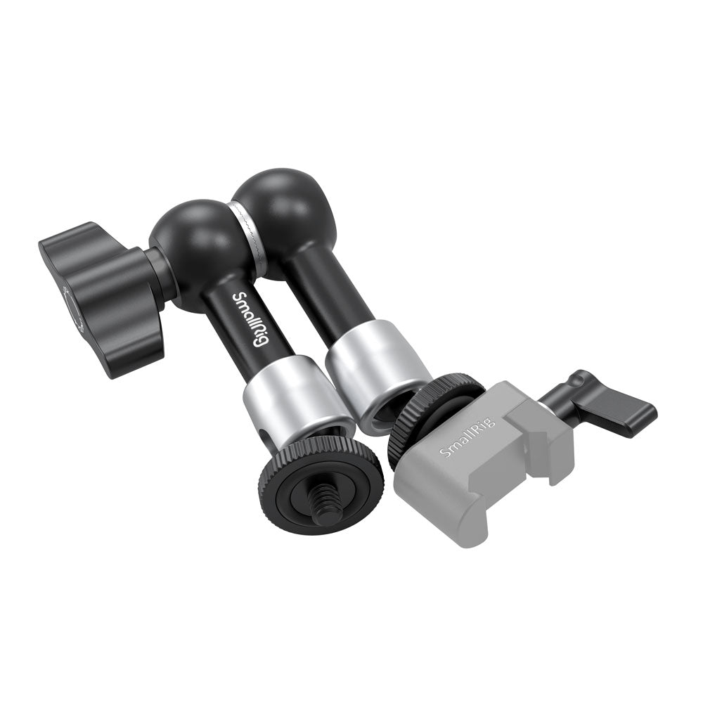 SmallRig Articulating Arm (5.5 inches) 2065B