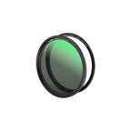 SmallRig Attachable CPL Filter (67mm) 4582