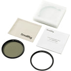 SmallRig Attachable CPL Filter (67mm) 4582