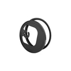 SmallRig Attachable Filter Adapter (M-Mount) 67mm 4587