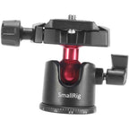 SmallRig Panoramic ball head BUT2665