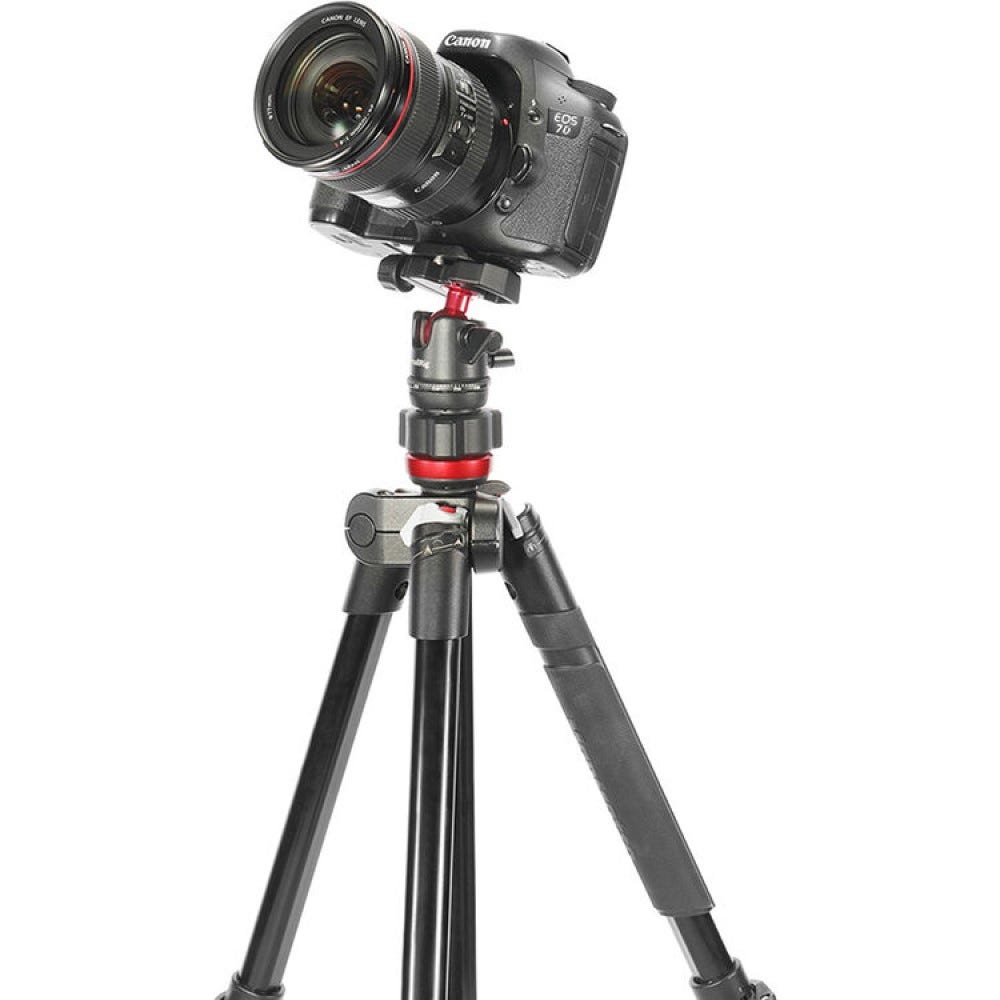 SmallRig Panoramic ball head BUT2665
