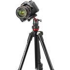SmallRig Panoramic ball head BUT2665