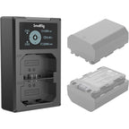 SmallRig NP-FZ100 Battery Charger