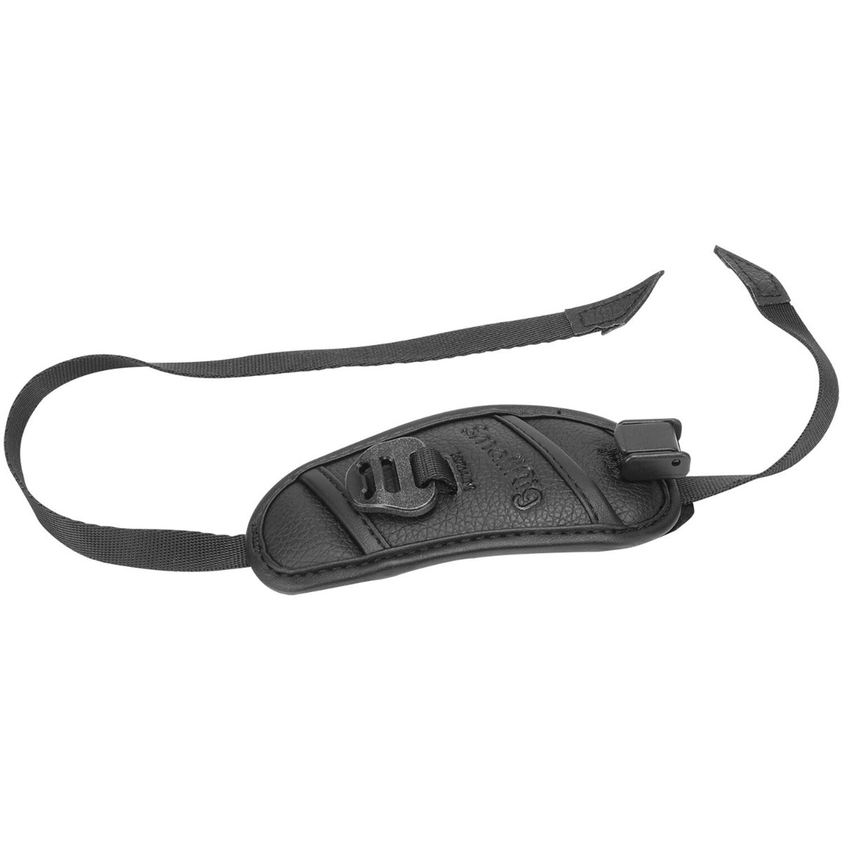  SmallRig Black Mamba Hand Strap 3848