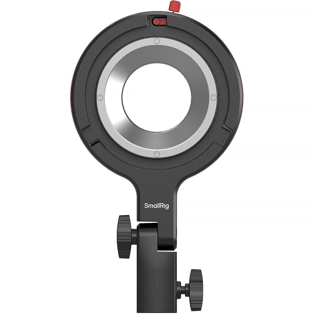 SmallRig Bowens Mount Adapter Part
