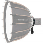 SmallRig Bowens Mount Adapter Part