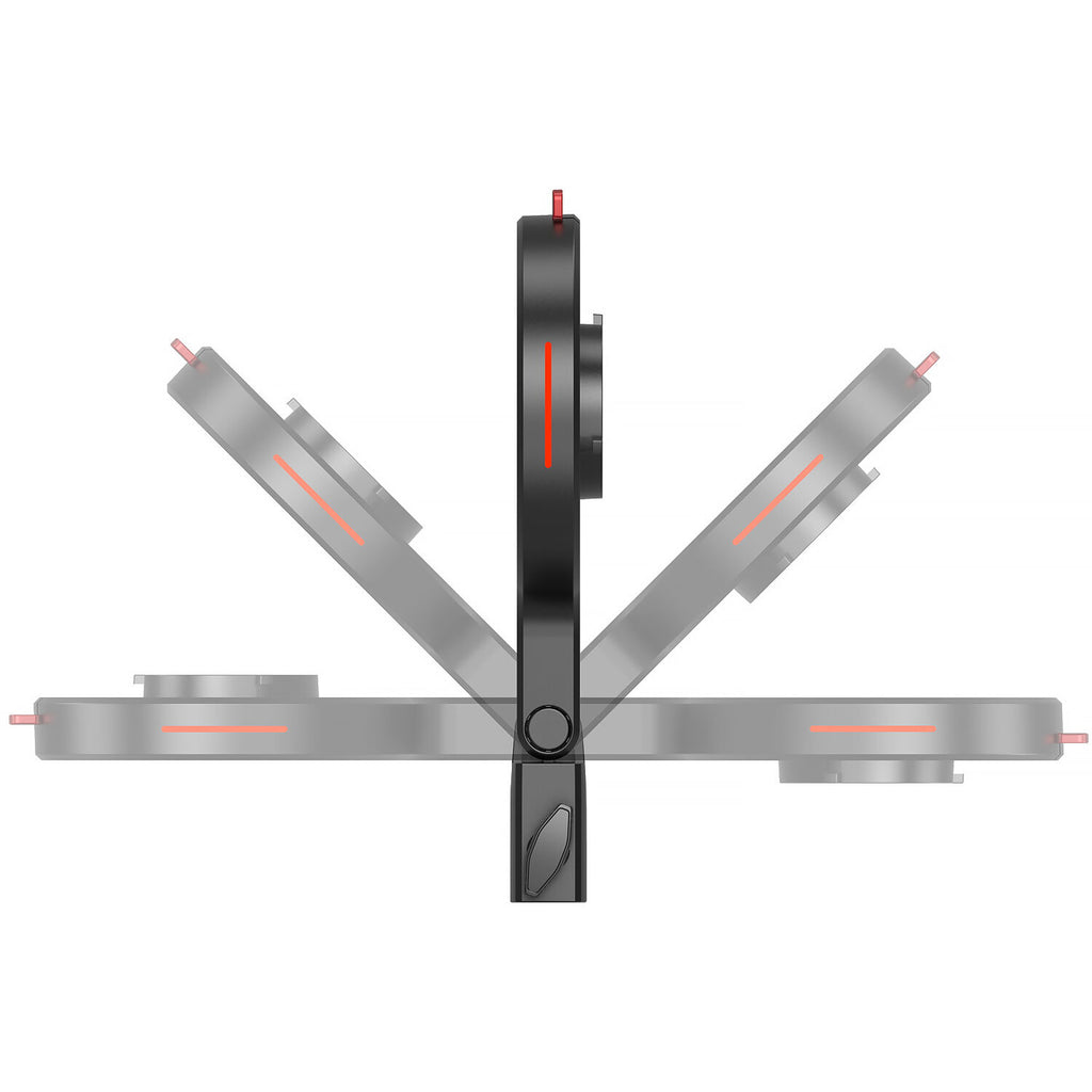 SmallRig Bowens Mount Adapter Part