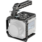 SmallRig Cage Kit for Blackmagic PYXIS 6K / 12K 5281