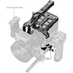 SmallRig Cage Kit for Blackmagic PYXIS 6K / 12K 5281