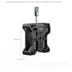 SmallRig Cage Kit for Blackmagic PYXIS 6K / 12K 5281