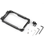 SmallRig Cage for Atomos Ninja V 2209
