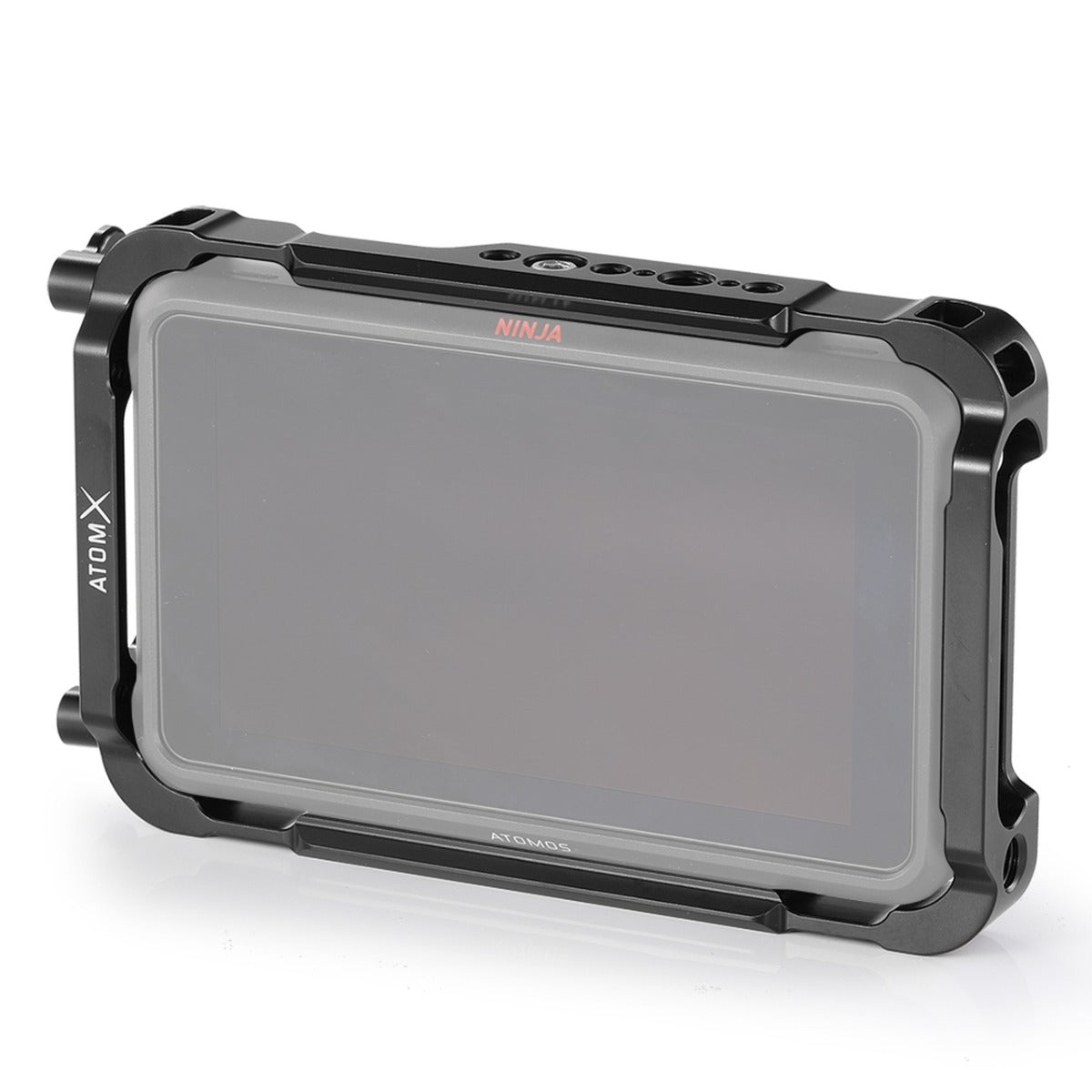 SmallRig Cage for Atomos Ninja V 2209