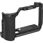 SmallRig Cage for Canon PowerShot V1 (Black) 5807
