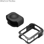 SmallRig Cage for DJI Osmo 360 5704