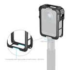SmallRig Cage for DJI Osmo 360 5704