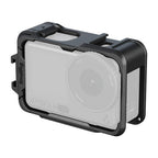 SmallRig Cage for DJI Osmo Action 6 (Basic Edition) 5886