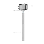 SmallRig Cage for DJI Osmo Action 6 (Basic Edition) 5886